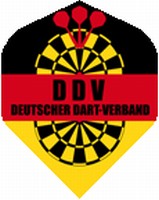 Ddv bundesliga endrunde 2009 an neuem spielort 2008 12