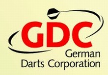 Die gdc veroeffentlicht ihre planung fuer das kommende jahr 2009 2008 12