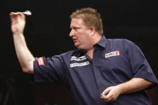 Colin lloyd von der dra zu 500 geldstrafe verurteilt 2008 12 16