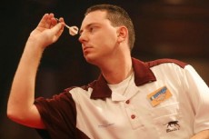 Remco van eijden uebernimmt die sbs6 wildcard von co stompe 2008 12 01