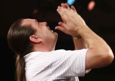 Pdc dart weltmeisterschaft 2009 ergebnisse 6 spieltag vormittag 2008 12