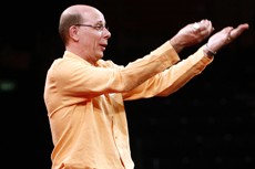 Pdc dart weltmeisterschaft 2009 ergebnisse 9 spieltag nachmittag 2008 12