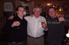 Bryan de hoog wechselt mit neuem sponsor zur pdc 2009 01