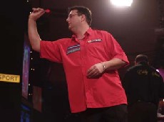 Robert Hughes - Elvis