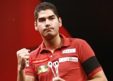 Jelle klaasen will in die top 4 der premier league 2009 2009 02