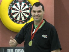 Tony david bekam eine not lebertransplantation 2009 02 22