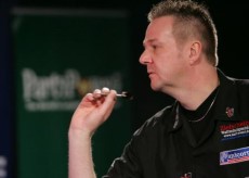 Andy kroeckel gewinnt van der valk als neuen sponsor 2009 03