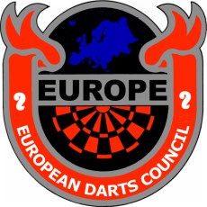 Spring cup 2009 in barcelona kurzfristig abgesagt 2009 03