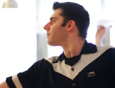 Jyhan artut gewinnt die deutsche meisterschaft der pdc europe 2009 03