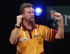 Simon whitlock wechselt nun definitiv zur pdc 2009 03