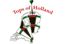 Das thialf open heisst nun tops of holland 2009 04 17