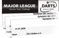 Major league darts bekommt wildcard fuer die pdc wm 2010 2009 04 23