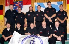 Ergebnisse der ddv pokalwettbewerbe und bundesliga aufstiegsrunde in hanau 2009 06