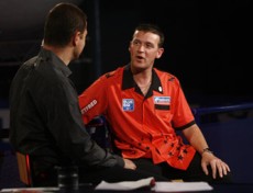 Colin osborne gewinnt selbstvertrauen auf der grossen buehne 2009 06