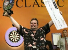 Ergebnisse 2 qualifikationsrunde las vegas desert classics 2009 2009 06