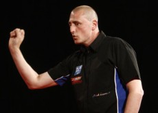 Ergebnisse abendsession 3 spieltag der blue square uk open 2009 2009 06