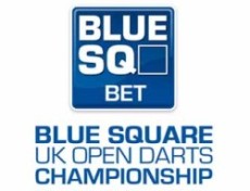 Heute abend starten in bolton die blue square uk open 2009 2009 06 04