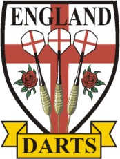 Die edo tritt als veranstalter des world cup darts 2011 zurueck 2009 07 20