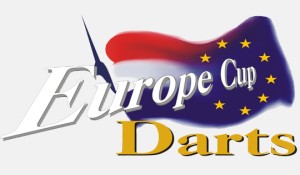 Zwischenstand von der wdf jugend em 2009 in veldhoven 2009 07