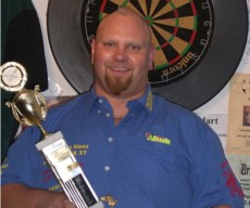 Swen Rausch - DeeJay