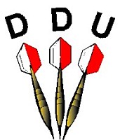 Ian white und carina ekberg gewinnen das open denmark 2009 2009 08