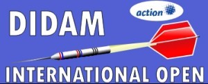 Didam international open verlaengert anmeldefrist bis sonntag 2009 08 13