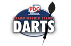 Gruppeneinteilung der championship league darts 2009 08 27