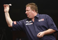 Colin lloyd gewinnt die players championship in atlanta 2009 08