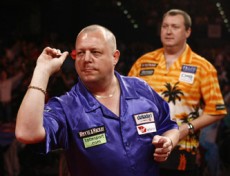 Mervyn king von der dra zu rekordstrafe verurteilt 2009 08 16