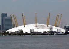 Premier league darts 2010 startet in der o2 arena in london 2009 08