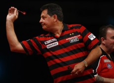 Dennis priestley gewinnt die canadian players championship 2009 08 17