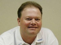 Raymond van barneveld und ed van der veer trennen sich 2009 09 04