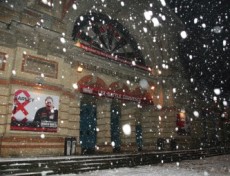 Dart wm pdc 2010 ergebnisse vom vierten spieltag 2009 12