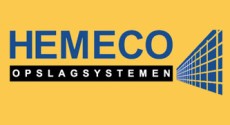 Logo Hemeco Open Rosmalen