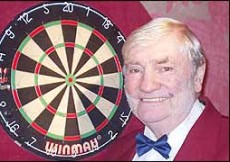 Olly croft bdo bearbeitet zumindest das pdc uebernahmeangebot 2010 01