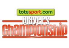Auslosung spielplan der players championship finals 2010 2010 01
