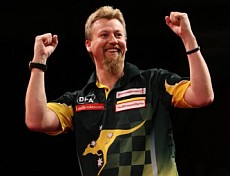 Simon whitlock erhaelt die erste premier league wildcard 2010 01