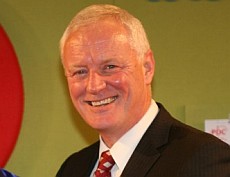 Die pdc kuendigt drei neue offene dartturniere an 2010 02