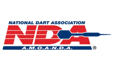 Radikaldarts ist jetzt vollwertiges mitglied der nda 2010 03