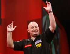 Barrie bates gewinnt 8 players championship in crawley 2010 03 20