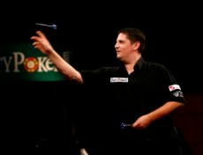 Gary anderson gewinnt uk open qualifier in crawley 2010 03