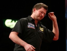 Premier league darts 2010 ergebnisse statistiken 10 spieltag 2010 04