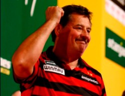 Dennis priestley gewinnt australian open players championship 2010 08 23