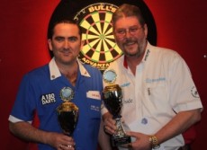 Bulls german open 2011 ergebnisse sonntagswettbewerbe 2011 04