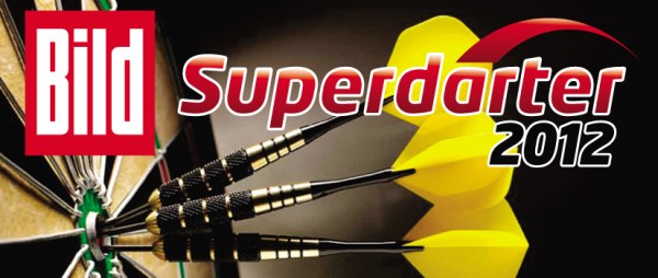 Bild sucht den superdarter 2012 2011 10 25
