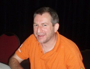 Qualifying school q school 2012 tag 4 informationen und ergebnisse 2012 01