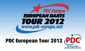 European tour 2012 infos und modus der qualifikation 2012 01 17
