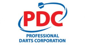 Pdc qualifying school q school 2012 teilnehmer und informationen 2012 01