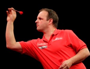 Qualifying school q school 2012 tag 2 informationen und ergebnisse 2012 01