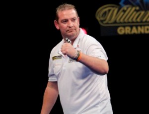 Qualifying school q school 2012 tag 3 informationen und ergebnisse 2012 01 21